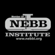 NEBB