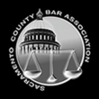 Sacramento County Bar Association