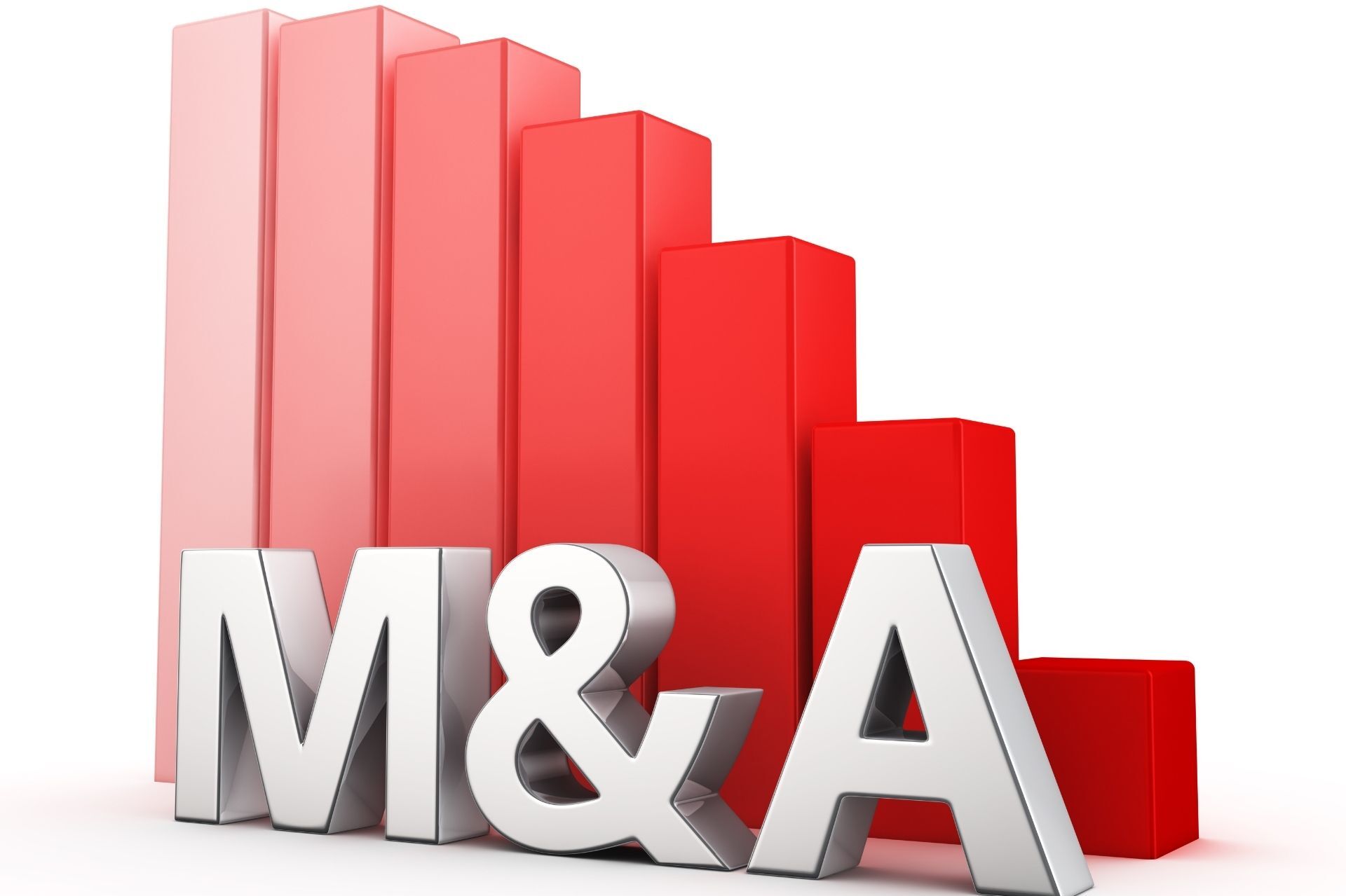 Buy Sell-Side M&A | RBS M&A Hub