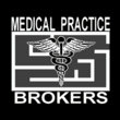 Medical Practice Brokers