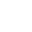 CABB - California Association of Business Brokers