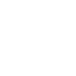 CBI