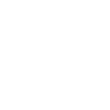 CalCPA- California Association Certified Public Accountants