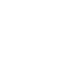 IBBA- International Business Brokers Association
