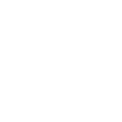 ISBA