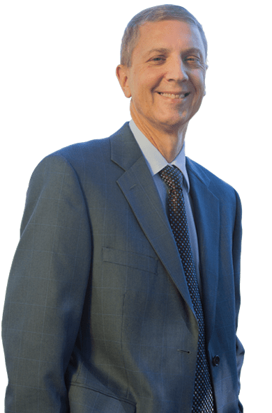 Andrew Rogerson | Rogerson Business Services