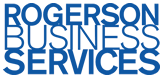Logo | RBS - Lower Mid Market Businesses
