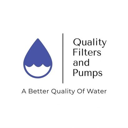 Quality Filters and Pumps, LLC