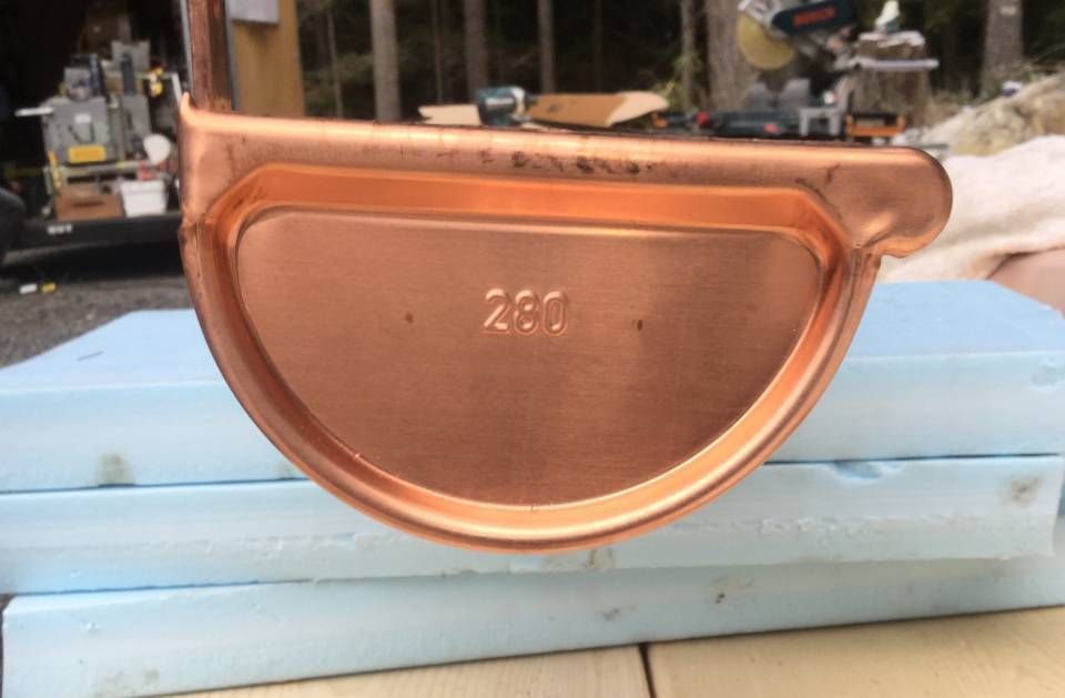 Aqua-Terra-Eavestroughs-megamenu-Custom-Metal-Fabrication-service