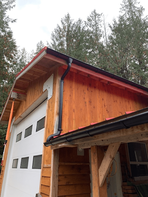 Aqua-Terra-Eavestroughs-megamenu-commercial-gutter-solutions-service