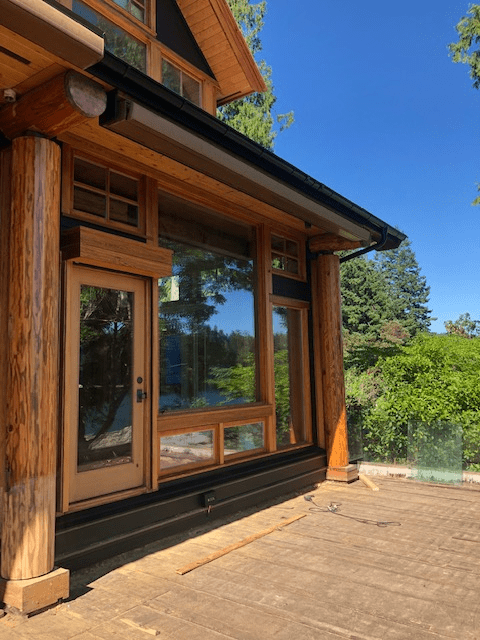 Aqua-Terra-Eavestroughs-megamenu-Gutter-Cleaning-&-Maintenance-service