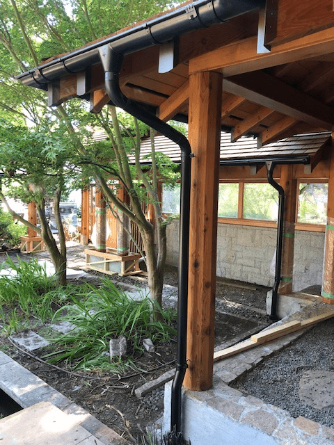 Aqua-Terra-Eavestroughs-home-faq