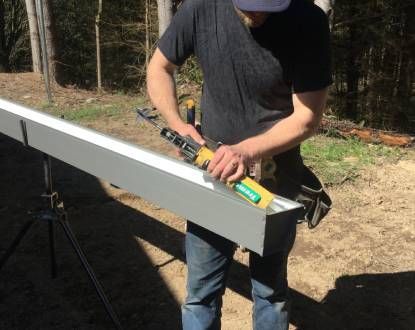 Aqua-Terra-Eavestroughs-Repairs & Replacements