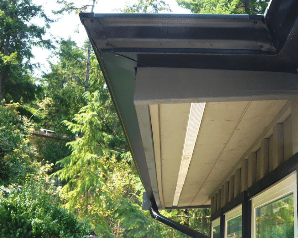 Aqua-Terra-Eavestroughs-megamenu-Snow-Retention-Systems-service