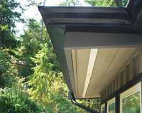 Aqua-Terra-Eavestroughs-megamenu-Snow-Retention-Systems-service