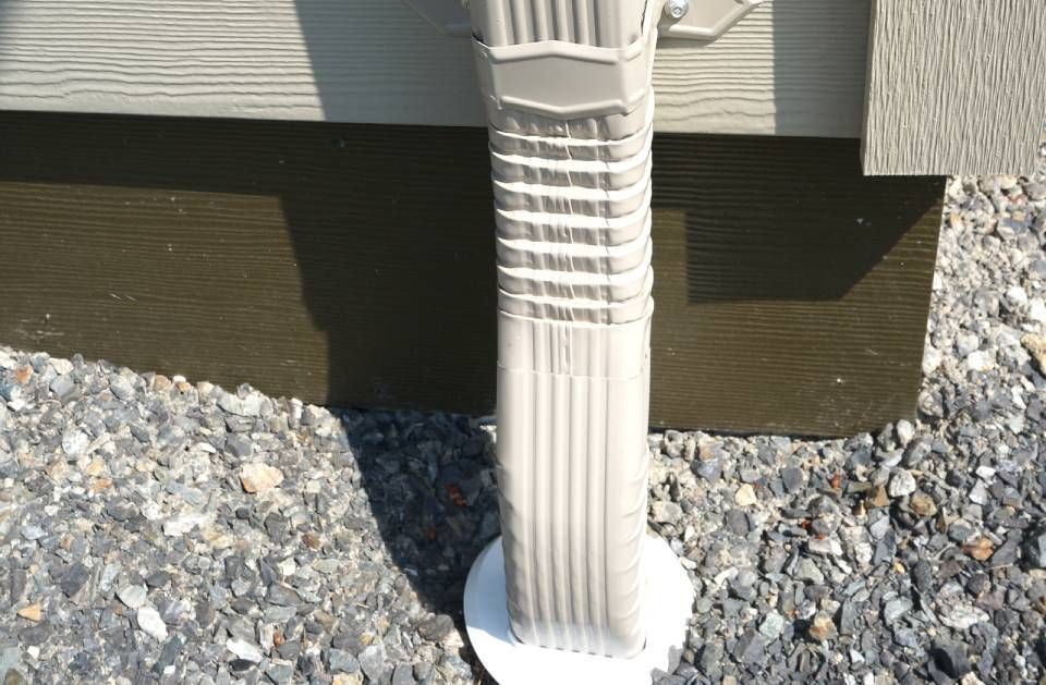 Aqua-Terra-Eavestroughs-megamenu-downpipe-installation-service