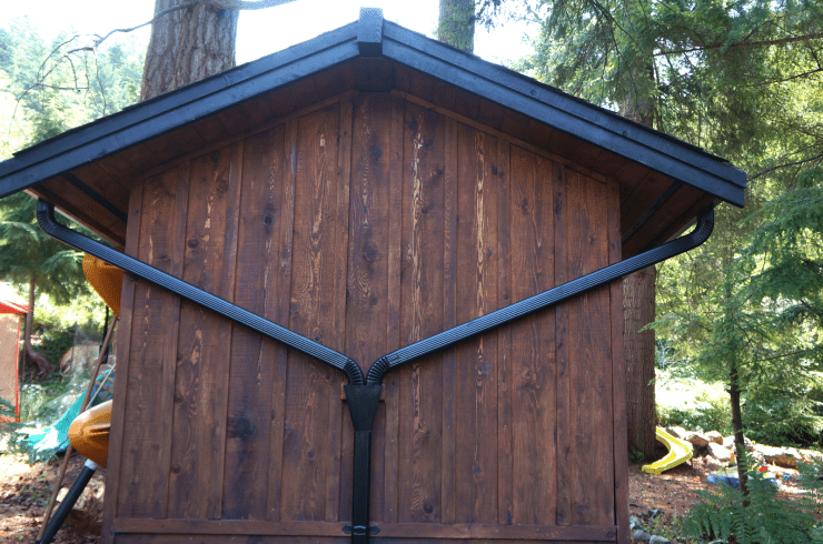 Aqua-Terra-Eavestroughs-megamenu-Gutter-inspection-service