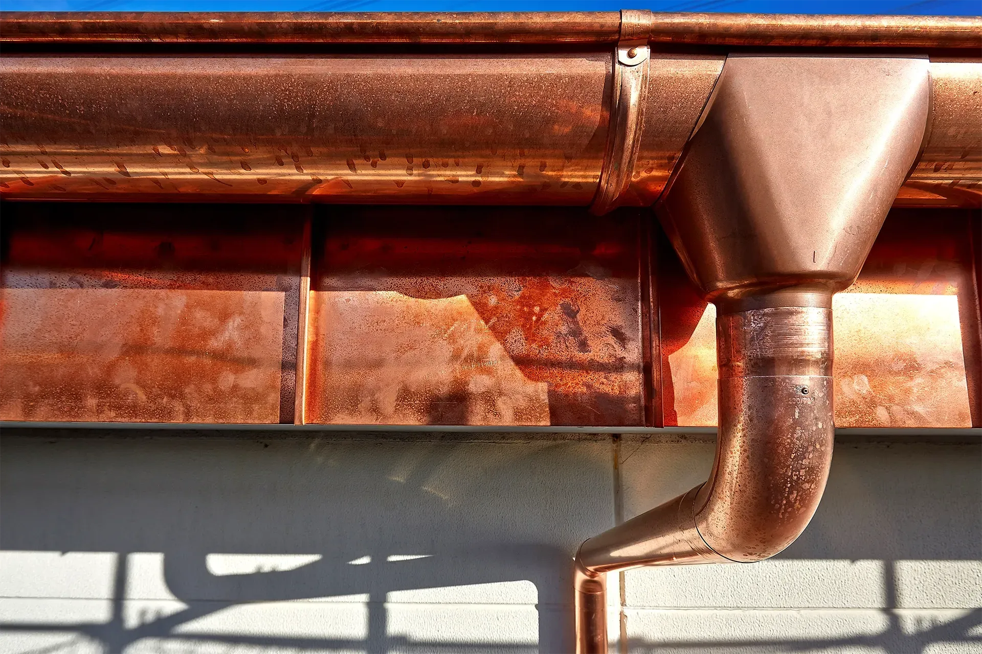 Aqua-Terra-Eavestroughs-Custom-Metal-Fabrication-service-faq