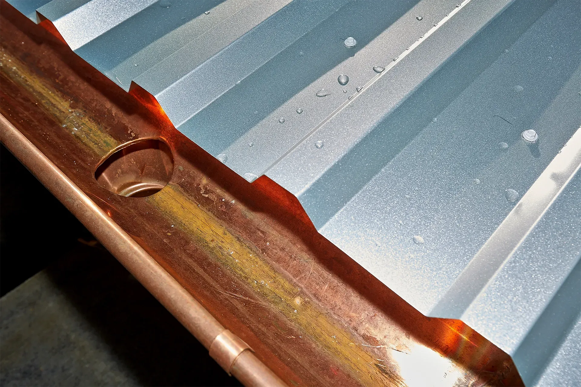 Aqua-Terra-Eavestroughs-home