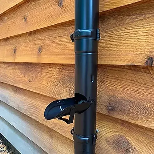 Aqua-Terra-Eavestroughs-megamenu-faq