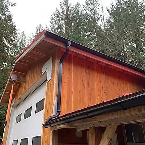 Aqua-Terra-Eavestroughs-megamenu-reviews