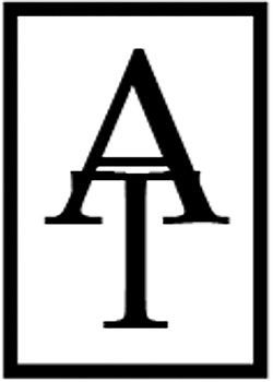 Aqua-Terra-Eavestroughs-logo