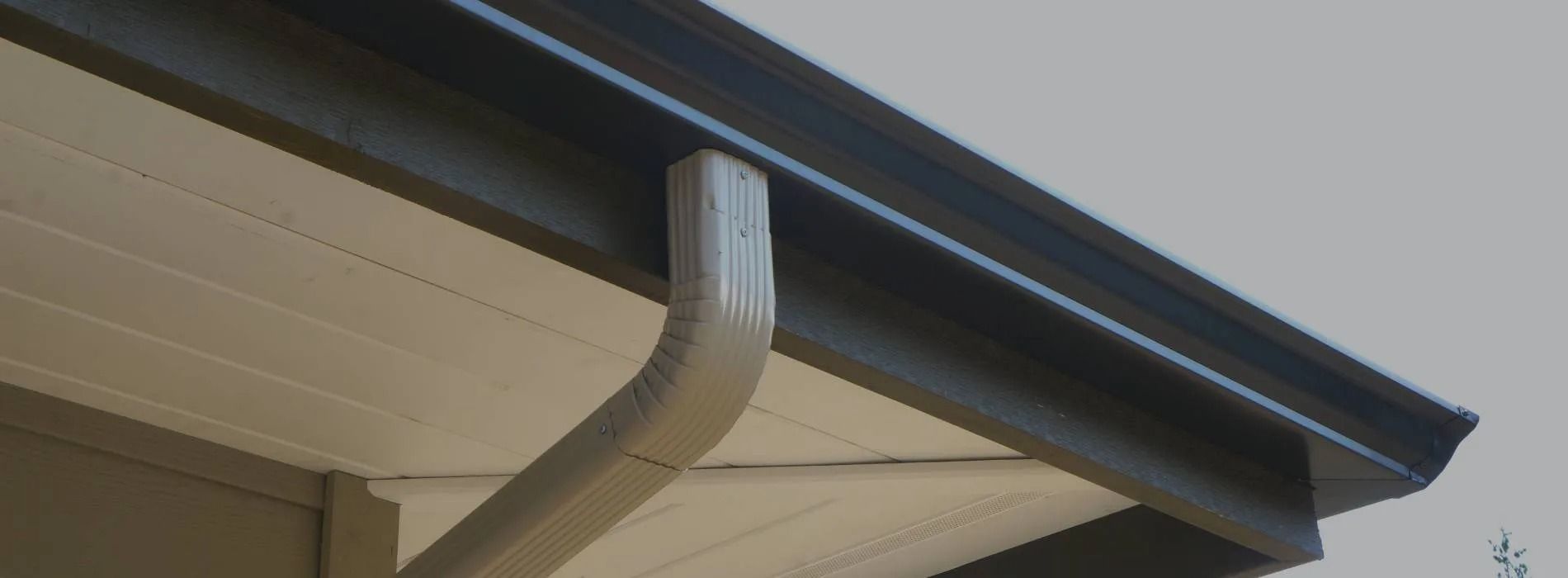 Aqua-Terra-Eavestroughs-Seamless Gutters