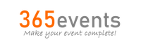 Logo 365events