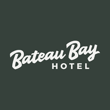 Bateau Bay Hotel