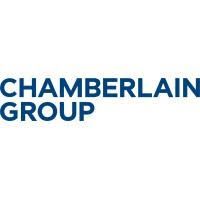 Chamberlain Group