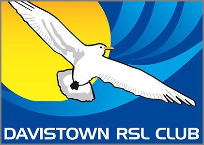 Davistown Rsl Club