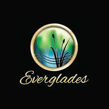 Everglades
