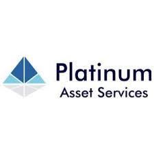 Platinum Asset Services