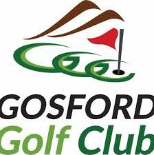 Gosford Golf Club
