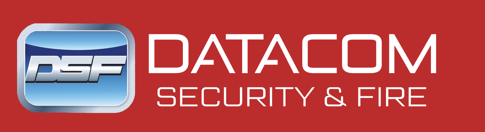 Datacom Security and Fire