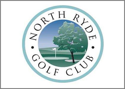 North Ryde Golf Club
