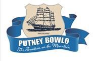 Putney Bowlo
