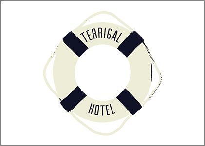 Terrigal Hotel