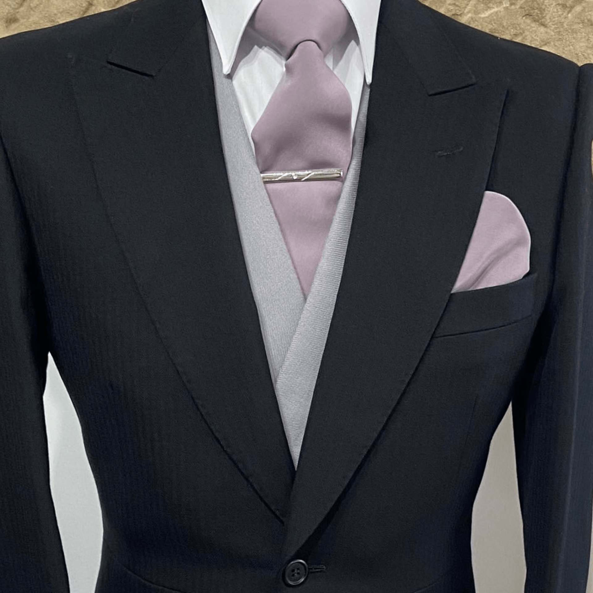 Reece Ford Suit Hire Sheffield, Chesterfield, Dronfield.