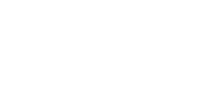 Reside on Jackson Light Logo