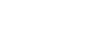 Reside on Jackson logo.