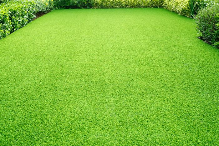 An image of Artificial Grass Installation in Thousand Oaks CA