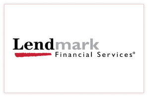 Landmark Financial Services - Maryland Auto Truck Repair