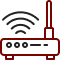Wifi | Maryland Auto & Truck Repair
