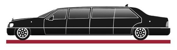 Image of Limousine in Glen Burnie, MD - Maryland Auto & Truck Repair