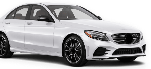 White RV | Maryland Auto & Truck Repair