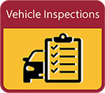 Maryland State Inspection - Maryland Auto & Truck Repair