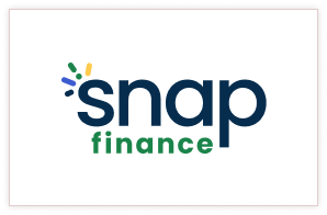 Snap Financing - Maryland Auto Truck Repair