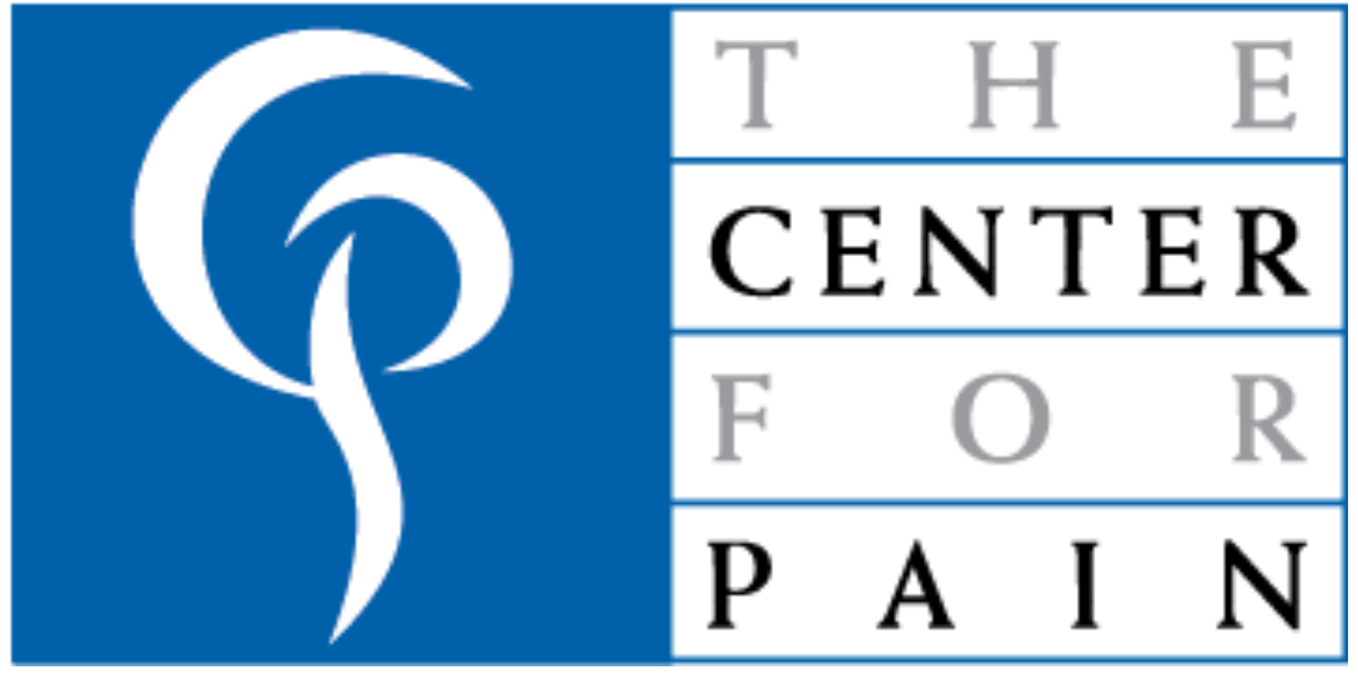 The Center for Pain