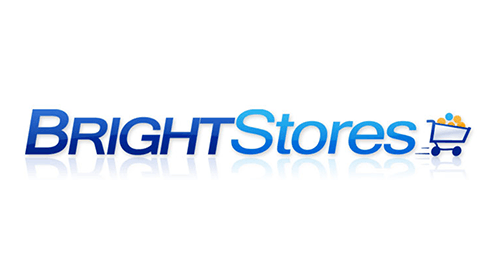 brightstores logo